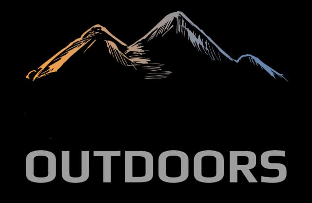 carson logo